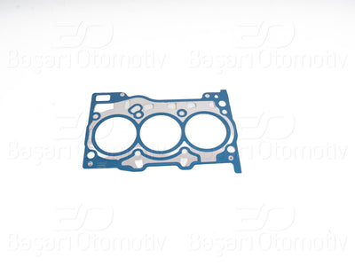 Wisco 1113529-00 Cylinder Head Gasket Metal VW Polo5-6 Seat Ibiza4 Skoda Citigo Fabia3 1.0 11-17 — Gaskets & Seals