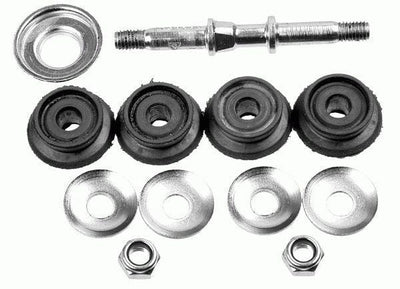 LEMFORDER Sway Bar Link (3528601) for Citroen - Stabilizer Control Arm — Lemförder, Sway Bars & Links
