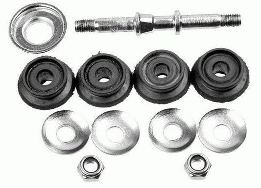 LEMFORDER Sway Bar Link (3528601) for Citroen - Stabilizer Control Arm — Lemförder, Sway Bars & Links