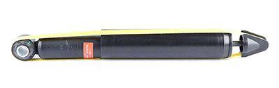 Bsg 65-300-014 Shock Absorber Rear Corsa C 1.2-1.3-1.4-1.7 01 — Shocks & Struts