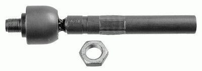 Lemförder 30376 01 Tie Rod Shaft Front C5 I C5 II 01 > 08 — Tie Rods & Linkage