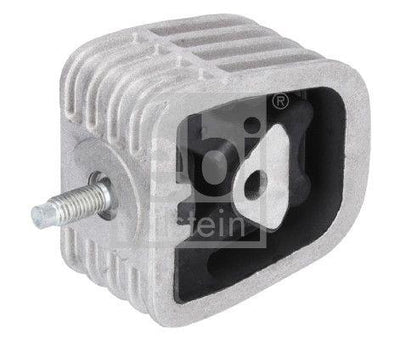 Febi Bilstein 21938 Engine Mount Mercedes W168 A Series 1997-2004 Vaneo 2002-2011 — Mounts