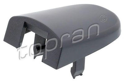 Topran 108867 Lock Cylinder Head-Deliksiz (VW Golf 98-09 Passat 97-05 Polo 02-10 Seat Leon 00-10 — Cylinder Head & Block