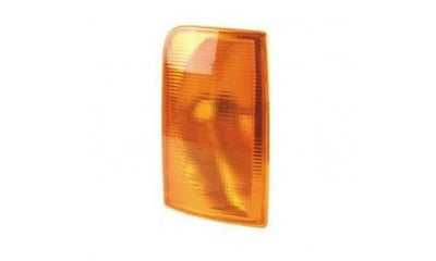 Volkswagen LT35 Left Signal Light - Durable Signal for Volkswagen LT35 Owners — Tail, Signal & Reflectors