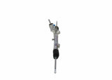 BOSCH KS00000954 - Steering Gear Box for Land Rover Range Rover Sport 2.7 Tdv 3.6 — Steering Rack & Pump