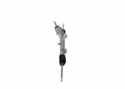 bosch steering gear box for land rover range rover, hydraulic steering box for land rover range rover sport BOSCH KS00000954 - Steering Gear Box for Land Rover Range Rover Sport 2.7 Tdv 3.6 | Hydraulic Steering System BOSCH Direksiyon Kutusu for Land Rover Range Rover Sport bosch, steering-gear-box, land-rover, range-rover-sport, car-parts, car-enthusiasts, mechanics, hydraulic-steering, replacement-parts, ai-generated
