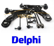 delphi-front-suspension-set-ford-fiesta-2008-2012, ford-fiesta-suspension-parts-delphi-brand Delphi Front Suspension Set for Ford Fiesta 2008-2012 - Complete Kit for Car Owners and Mechanics Ford Fiesta 2008-2012 Front Suspension Set ford-fiesta, front-suspension-set, delphi, car-parts, suspension-kit, vehicle-maintenance, mechanics, car-owners, auto-repair, ai-generated