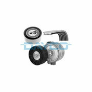 dayco timing belt kit for peugeot partner, dayco 2000-2009 peugeot partner timing belt DAYCO Peugeot Partner 2000-2009 Timing Belt Kit - 2.0 HDI for Car Owners & Mechanics DAYCO Peugeot Partner Timing Belt Kit - 2000-2009 2.0 HDI dayco, peugeot-partner, timing-belt-kit, 2-0-hdi, car-maintenance, mechanic-tools, auto-repair, car-owners, automotive-parts, ai-generated