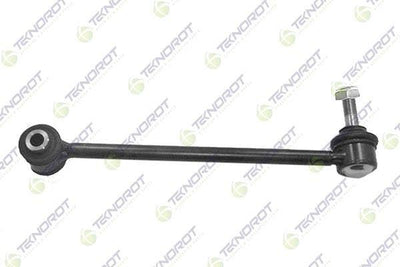 Teknorot P-411 Sway Bar Link Rear Peugeot P406 95 > 04 L 245mm — Sway Bars & Links