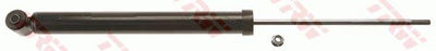 TRW JGT585S Shock Absorber Rear 06 > G.Punto-Corsa.D — Shocks & Struts