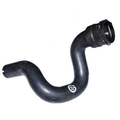PSA 13338424 Radiator Lower Hose Opel Astra J 1.3 CDTi A13DTE — Radiators & Fans