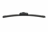 BOSCH Aerotwin Wiper Blade - 40 cm Classic Hook Design — Wipers