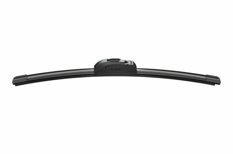 bosch aerotwin wiper blade 40cm, classic hook design bosch wiper blade, durable bosch windshield wiper BOSCH Aerotwin Wiper Blade - 40 cm Classic Hook Design for Car Owners BOSCH Aerotwin Wiper Blade - 40 cm for Car Owners bosch, wiper-blade, car-accessories, aerotwin, automotive, 40cm, classic-hook, car-owners, ai-generated, windshield-wipers