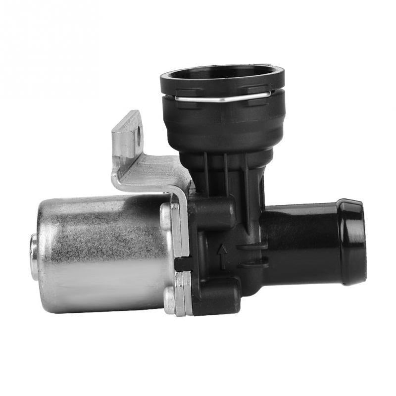 Mercedes-Benz A2712030164 W204 Body C180 C200 Ek Water Pump Ventili Genuine (2712030164) — Water Pump & Thermostat