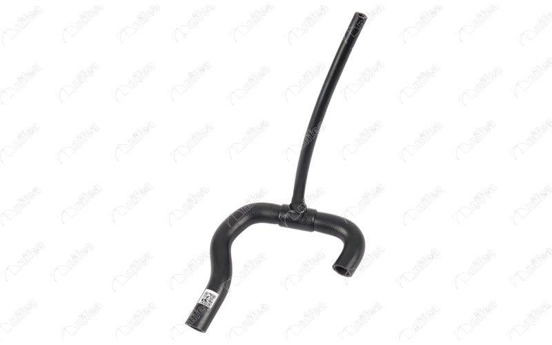 NIFEA 21506 Thermostat Intake Manifold Ara Hose Vectra A 1.8 Sv — Water Pump & Thermostat