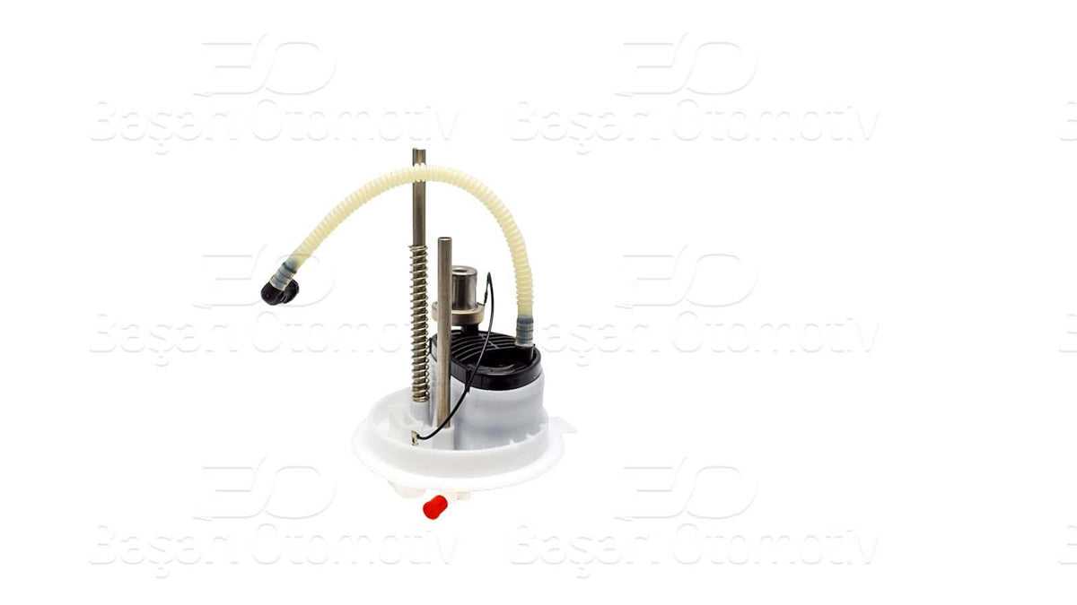 Wisco 1133262-00 Fuel Pump with Level Float VW Passat B6 2.0T 06 > — Fuel Delivery