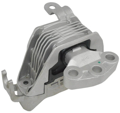 Doğru Kauçuk 1179 Chevrolet Cruze Right Engine Mount Opel Astra J 1.6 Gasoline (A16XER-B16XER)