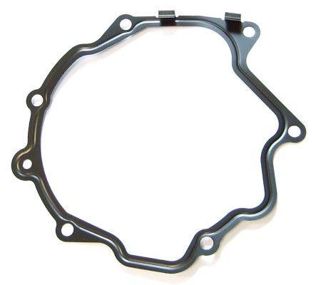 Elring 162.353 Vacuum Pump Gasket M.Benz 601 661 88