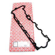 elring-opel-vectra-b-diesel-head-gasket, opel vectra b head gasket installation Elring Opel Vectra B 2.0 Diesel Motor Head Gasket | German Manufactured Elring Opel Vectra B Diesel Head Gasket - Quality Assurance elring, head-gasket, opel-vectra-b, diesel-engine, car-parts, mechanics, car-owners, german-engineering, engine-gasket, ai-generated