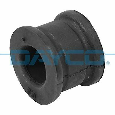 DAYCO Sway Bar Bushing (Stabilizer Bearing Mount) for Mercedes W124 — Bushings & Mounts