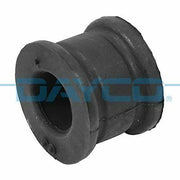 dayco viraj lastigi for mercedes w124, dayco stabilizer bushing, 27.5 mm viraj lastigi DAYCO Viraj Lastiği (Stabilizatör Yataklaması) for Mercedes W124 | 27.5 mm DAYCO Viraj Lastiği for Mercedes W124 - 27.5 mm dayco, viraj-lastigi, mercedes-w124, car-parts, automobile-repair, stabilizer-bushing, vehicle-upgrade, suspension-parts, automobile-enthusiasts, ai-generated