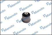 mandos-accent-blue-travers-bushings-image-1, mandos-accent-blue-travers-bushings-set MANDO Accent Blue Arka Dingil Travers Burcu - 2 Adet for Car Enthusiasts & Mechanics MANDO Accent Blue Arka Dingil Travers Burcu | 2 Adet mandos, rear-axle, travers-bushings, accent-blue, car-parts, car-enthusiasts, mechanics, auto-repair, ai-generated, vehicle-maintenance