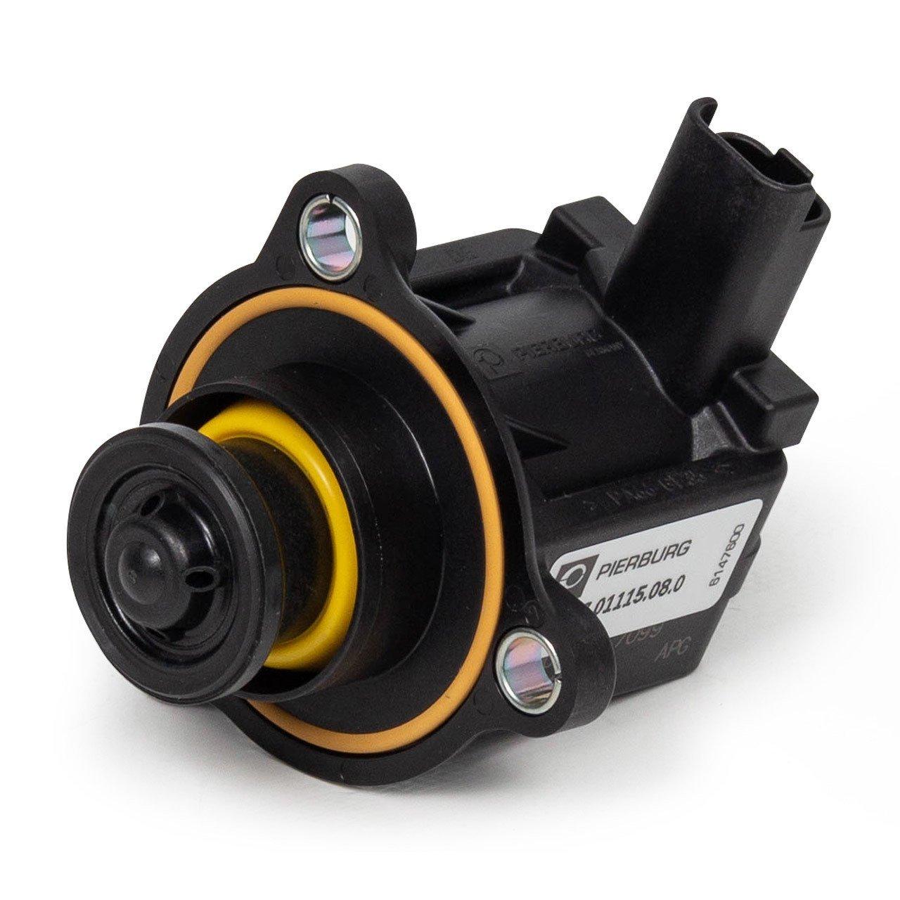 pierburg turbo solenoid valve for peugeot 5008, original pierburg solenoid valve for 1.6 gas engine PIERBURG Turbo Solenoid Valve - Original for Peugeot 5008 | 1.6L Gas Engine PIERBURG Turbo Solenoid Valve for Peugeot 5008 pierburg, turbo-solenoid-valve, peugeot-5008, car-parts, engine-parts, 1.6l-gas-engine, mechanics, car-enthusiasts, replacement-parts, ai-generated