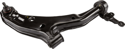 TRW TRW JTC7573 Control Arm Front Right — Control Arms & Ball Joints