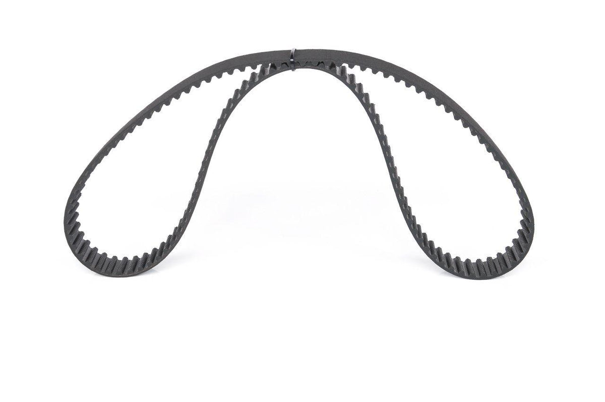Bosch 1987949495 Timing Belt