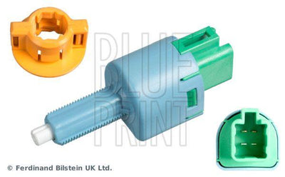 Blue Print ADBP140025 Brake Light Switch Mitsubishi ASX 2010- Toyota Avensis T27 Verso RAV4 Yaris 2008-