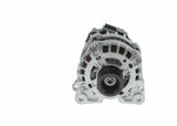 BOSCH Alternator 110A - Compatible with VW, Seat, Skoda — Starting & Charging