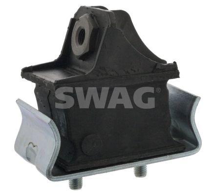 SWAG Motor Mount Right — Mounts
