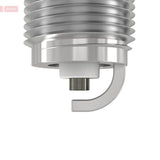 DENSO K20PR-U11 Spark Plug - 10 Pack for Honda Civic, Mazda 323 — Coils & Plugs