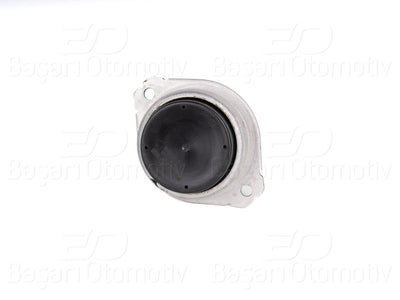 Wisco 1113929-00 Engine Mount Right VW Touareg Q7 3.2 V6 4.2 V8 02 > — Mounts