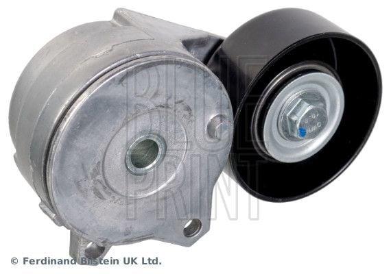 Blueprint Tensioner Bearing - Fits Renault Clio IV 1.6 & Nissan Juke 1.6 (2010-2018) — Blue Print, Pulleys & Tensioners