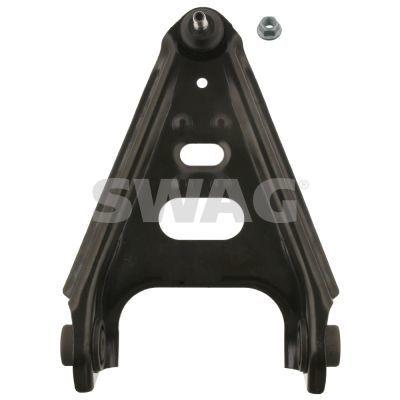 SWAG 12938610 - Smart Fortwo Coupe & Cabrio Control Arm — Control Arms & Ball Joints