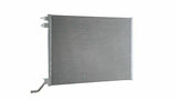 BEHR Radiator for Range Rover Velar - Jaguar F-Pace — Radiators & Fans
