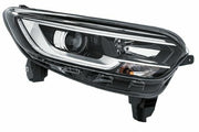 hella-h7-headlight-signal-light-right-side-15-led, hella-1el011770-861-headlight-signal-light HELLA H7 Headlight & Signal Light - Right Side 15-LED with Short Beam | Vehicle Owners HELLA H7 Headlight & Signal Light hella, h7, headlight, signal-light, vehicle-owners, led-light, automotive-lighting, car-parts, night-driving, ai-generated