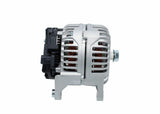 BOSCH Alternator 140A 14V - Fits Ducato III 3.0 Multijet 11 > 14 & Iveco Daily 35S 06 > 09 — Starting & Charging