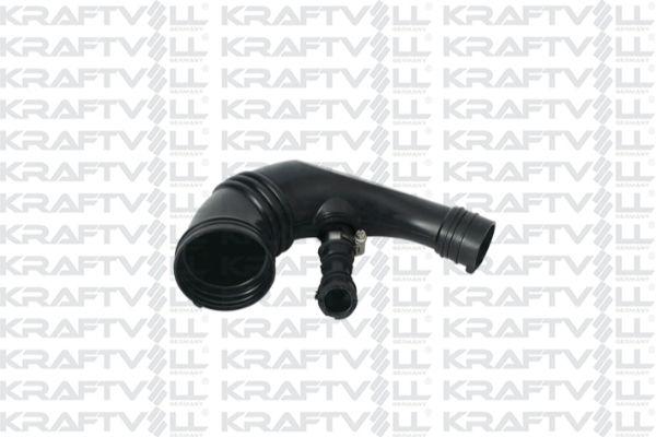 Kraftvoll 10030885 Turbo Inlet Pipe Doblo 1,3 Multijet Fiorino Idea Punto Pratico Egea MiTo Musa Ypsilon 1.3 Mjet 10>
