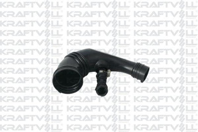 Kraftvoll 10030885 Turbo Inlet Pipe Doblo 1,3 Multijet Fiorino Idea Punto Pratico Egea MiTo Musa Ypsilon 1.3 Mjet 10>