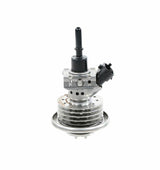 BOSCH Dose Module - VW 2.0-2.5 TDI for Passat A4 A5 A6 Crafter — Cylinder Head & Block