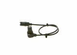 BOSCH Crankshaft Speed Sensor 0261210159 — Vehicle Sensors & Switches