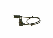bosch crankshaft speed sensor 0261210159, crankshaft speed sensor for albea 1.6 2.0 tfsi BOSCH Crankshaft Speed Sensor 0261210159 - Reliable Performance for Car Owners & Mechanics | Fits 2005 Altea 1.6 & 2.0 TFSI BOSCH Crankshaft Speed Sensor 0261210159 | Auto Part bosch, crankshaft-speed-sensor, auto-parts, car-maintenance, engine-components, mechanic-tools, car-repair, vehicle-parts, automotive-accessories, ai-generated