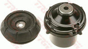 trw amortisor takuzu kit, suspension support bearing for opel vehicles TRW Amortisor Takuzu Kit - Suspension Support Bearing for Opel | 2 Pieces TRW Amortisor Takuzu Kit for Opel Vehicles trw, amortisor-kit, suspension-parts, opel-replacement, car-repair, automotive-accessories, mechanics-tools, vehicle-safety, automotive-parts, ai-generated