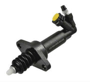 volkswagen-transporter-t6-clutch-center-oem, original-oem-clutch-center-for-volkswagen Volkswagen Transporter T6 Clutch Center - OEM 7H0721261C for 2.0 TDI | Original Part for Vehicle Owners and Mechanics Volkswagen Transporter T6 Clutch Center | OEM Quality Part volkswagen, transporter-t6, clutch-center, oem-part, 2-0-tdi, car-parts, vehicle-repair, auto-parts, mechanics, ai-generated