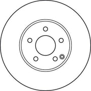 trw-df6078s-brake-disc-mercedes-benz, ventilated-brake-disc-overview, technical-specifications-trw-df6078s TRW DF6078S Brake Disc for Mercedes-Benz - Ventilated Disc, 5 Holes | Diameter 12.0 in TRW DF6078S Brake Disc for Mercedes-Benz trw, brake-disc, mercedes-benz, car-parts, car-owners, mechanics, ventilated-brake-disc, performace-braking, auto-repair, ai-generated