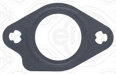 Elring 051.202 Gasket EGR M642 204-219-251-164 2007-2014 Set of 5