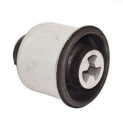 KRAFTVOLL Rear Axle Bushing - Premium Quality Replacement for Seat Leon 1999-2004 — Bushings & Mounts