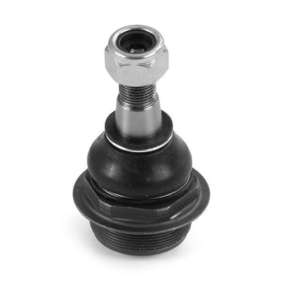 FROW ALTTAKIM 2281201001 Ball Joint (Lower Left) Renault Master III 10 — Control Arms & Ball Joints